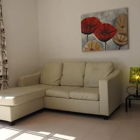 Balcon Del Atlantico Ii * 阿德耶